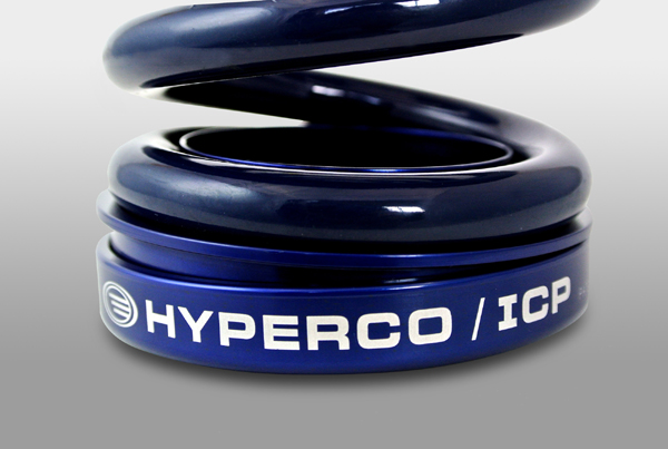 130219 hyperco_parche_04[1].jpg